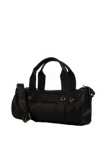 Prada Woman Bags Shopper Bags