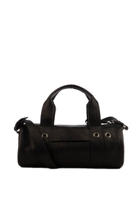 Prada Woman Bags Shopper Bags