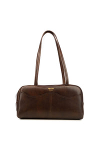 Prada Woman Bags Shopper Bags