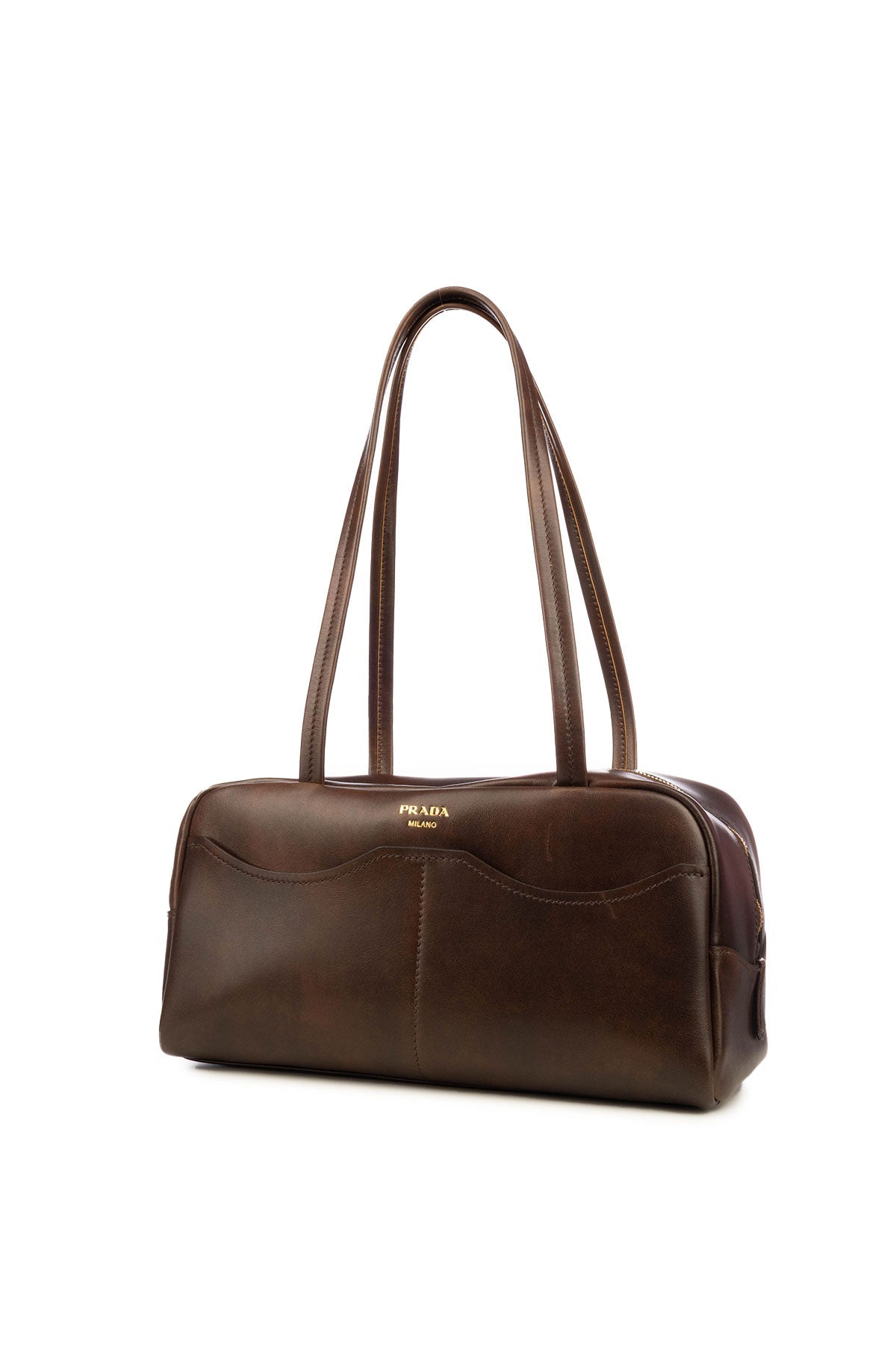 Prada Woman Bags Shopper Bags