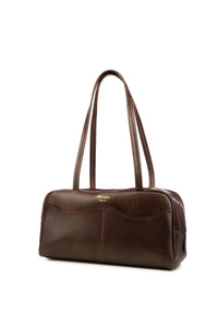 Prada Woman Bags Shopper Bags