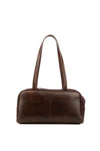 Prada Woman Bags Shopper Bags