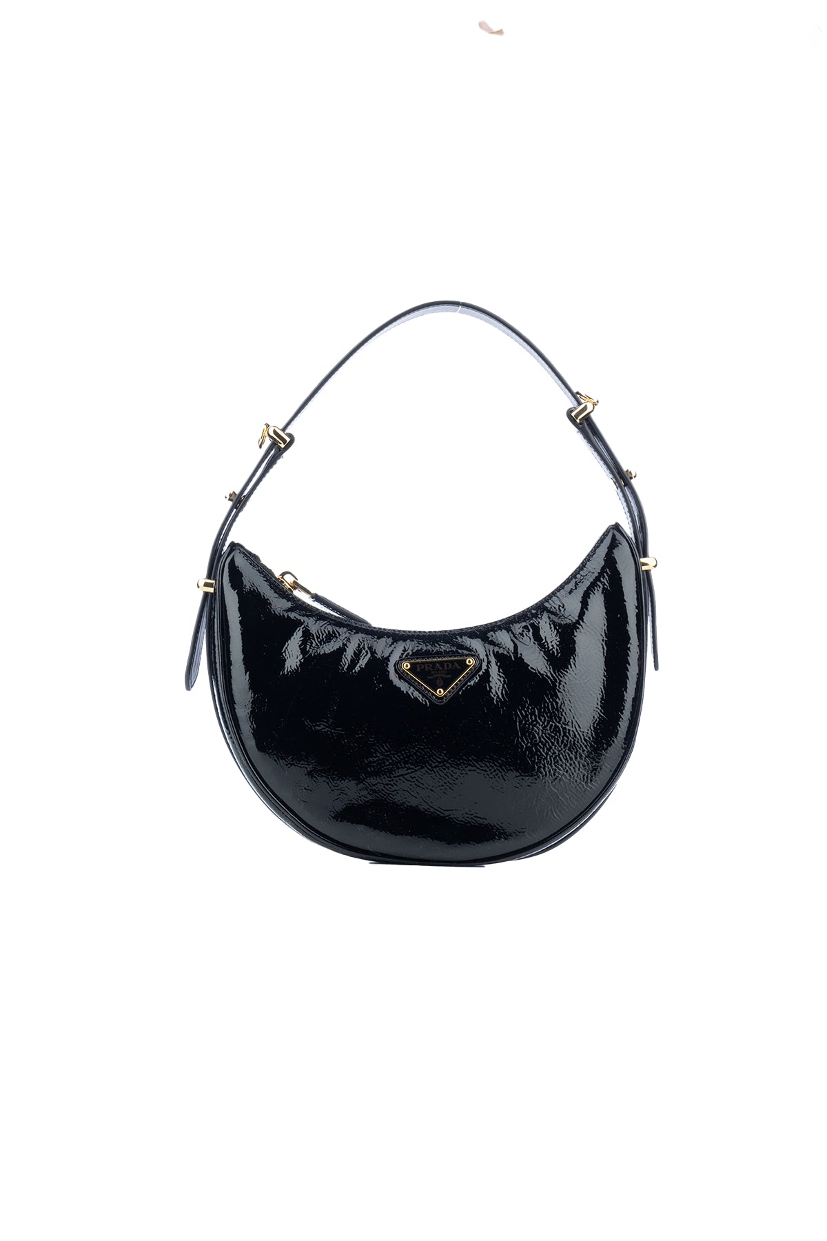 Prada Woman Bags Shopper Bags