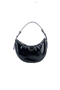 Prada Woman Bags Shopper Bags