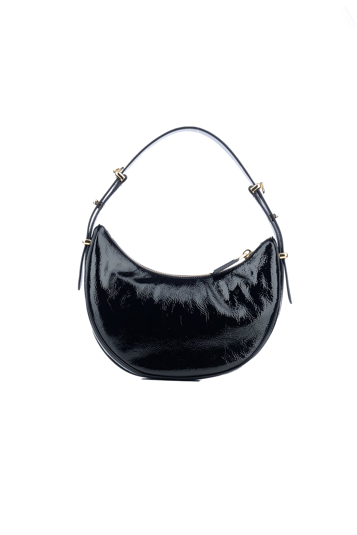 Prada Woman Bags Shopper Bags