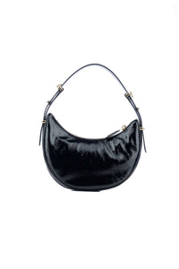 Prada Woman Bags Shopper Bags