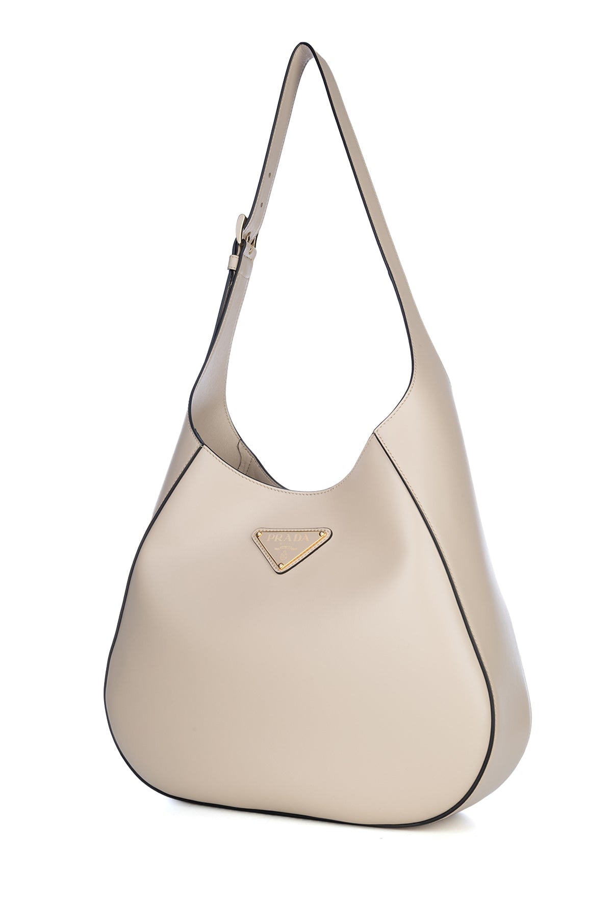Prada Woman Bags Shopper Bags