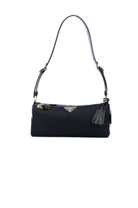 Prada Woman Bags Shopper Bags