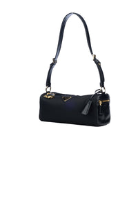 Prada Woman Bags Shopper Bags