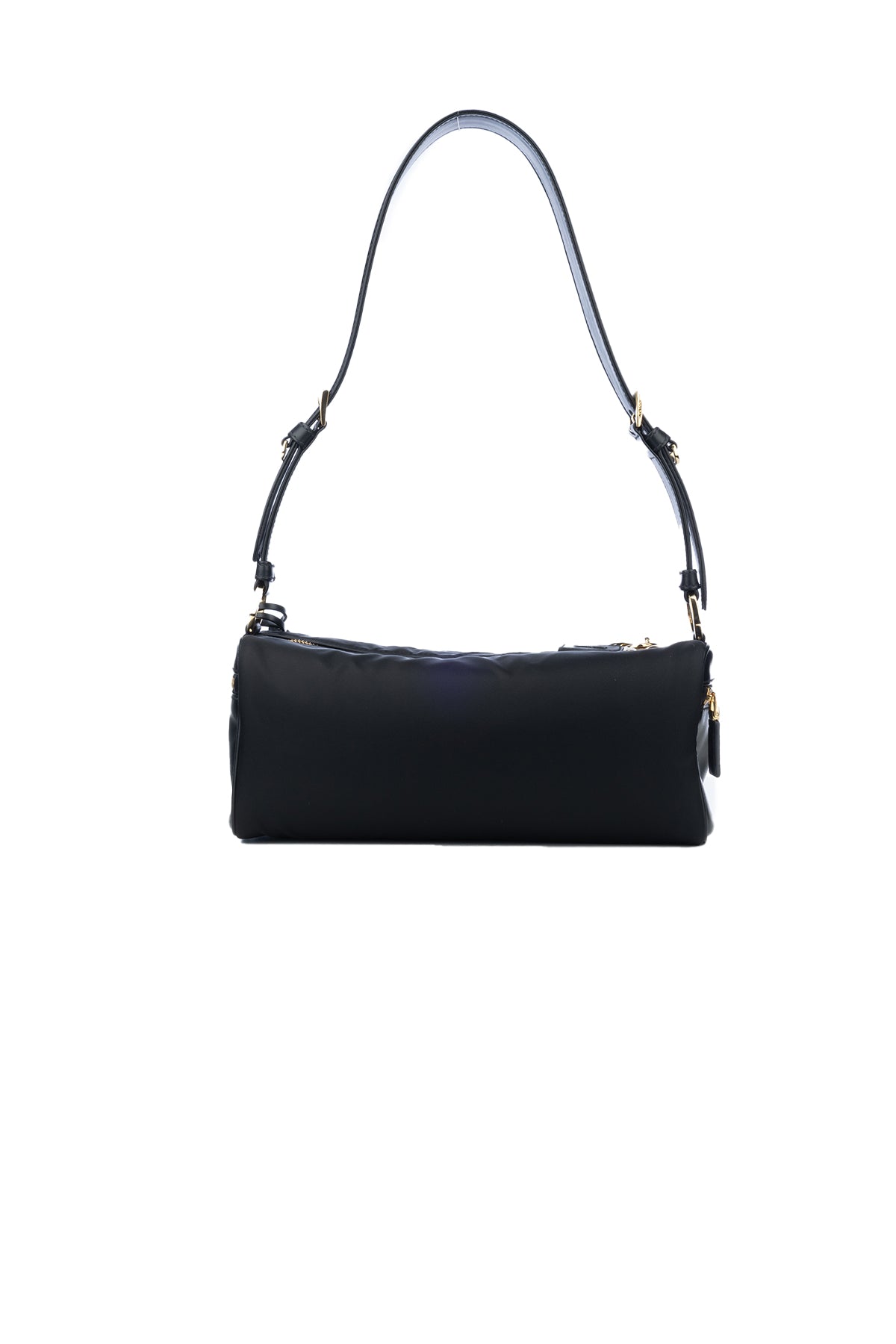 Prada Woman Bags Shopper Bags