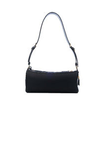 Prada Woman Bags Shopper Bags