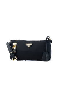 Prada Woman Bags Shopper Bags