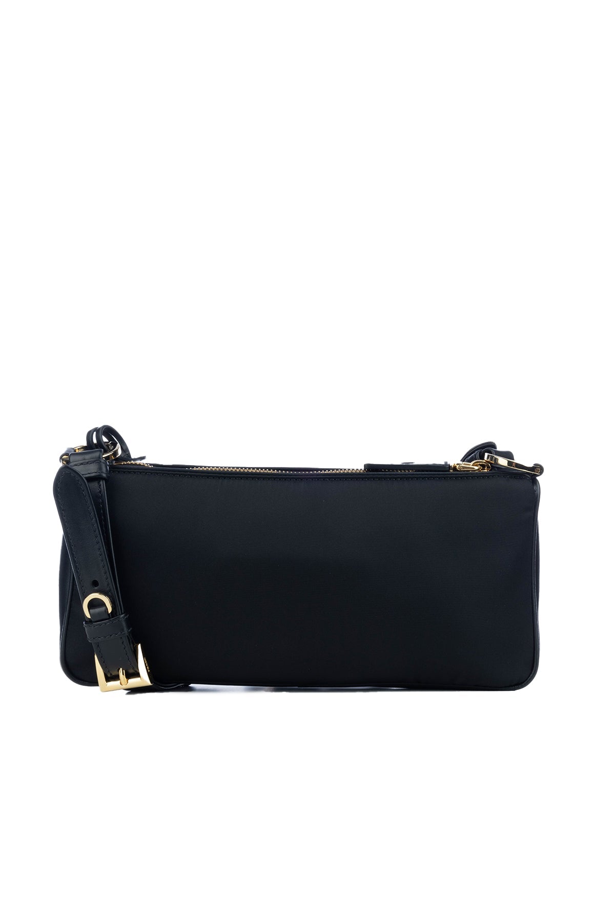 Prada Woman Bags Shopper Bags