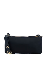 Prada Woman Bags Shopper Bags