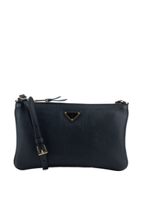 Prada Woman Bags Shopper Bags