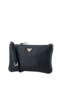 Prada Woman Bags Shopper Bags