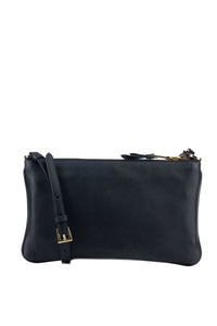 Prada Woman Bags Shopper Bags