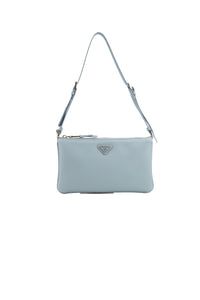 Prada Woman Bags Shopper Bags