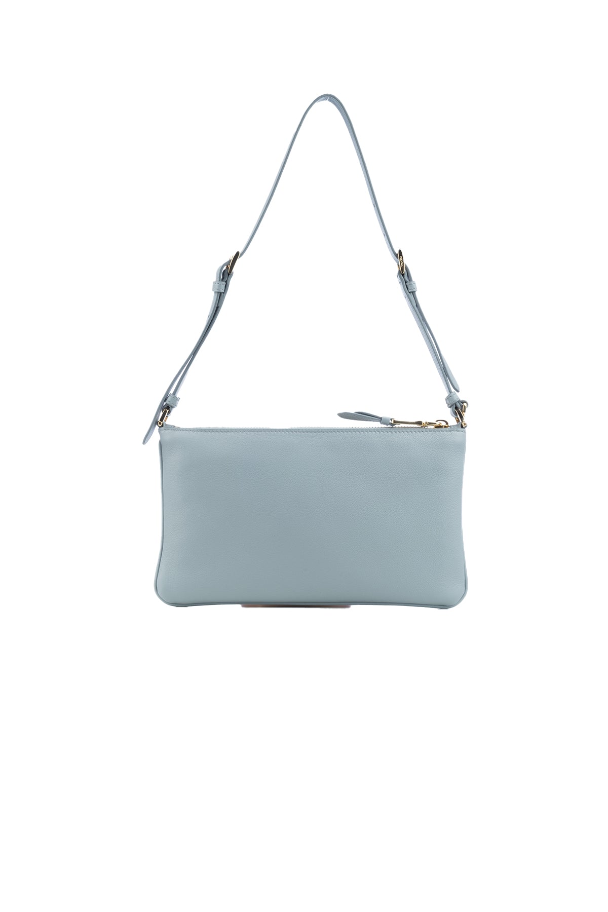 Prada Woman Bags Shopper Bags