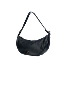 Prada Woman Bags Shopper Bags