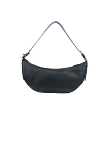 Prada Woman Bags Shopper Bags