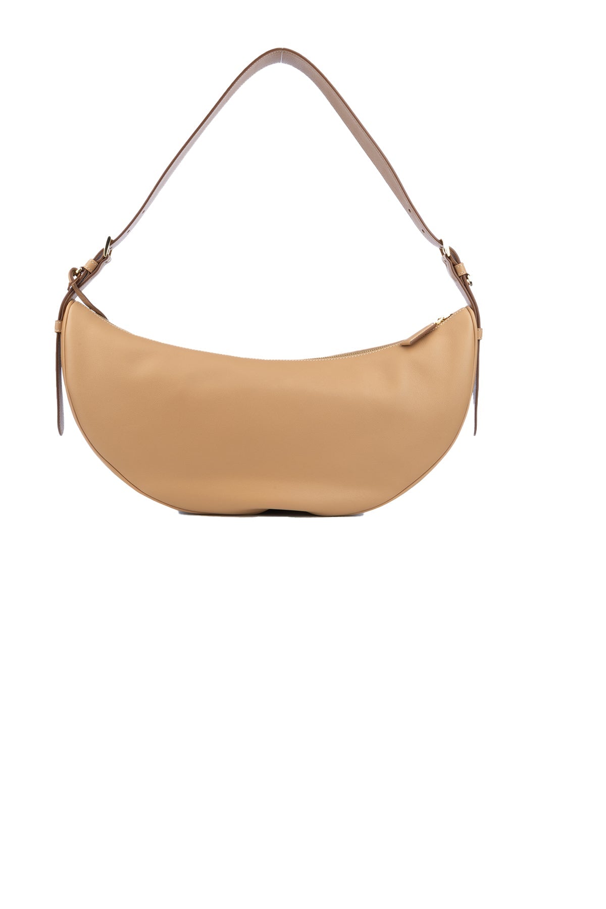 Prada Woman Bags Shopper Bags