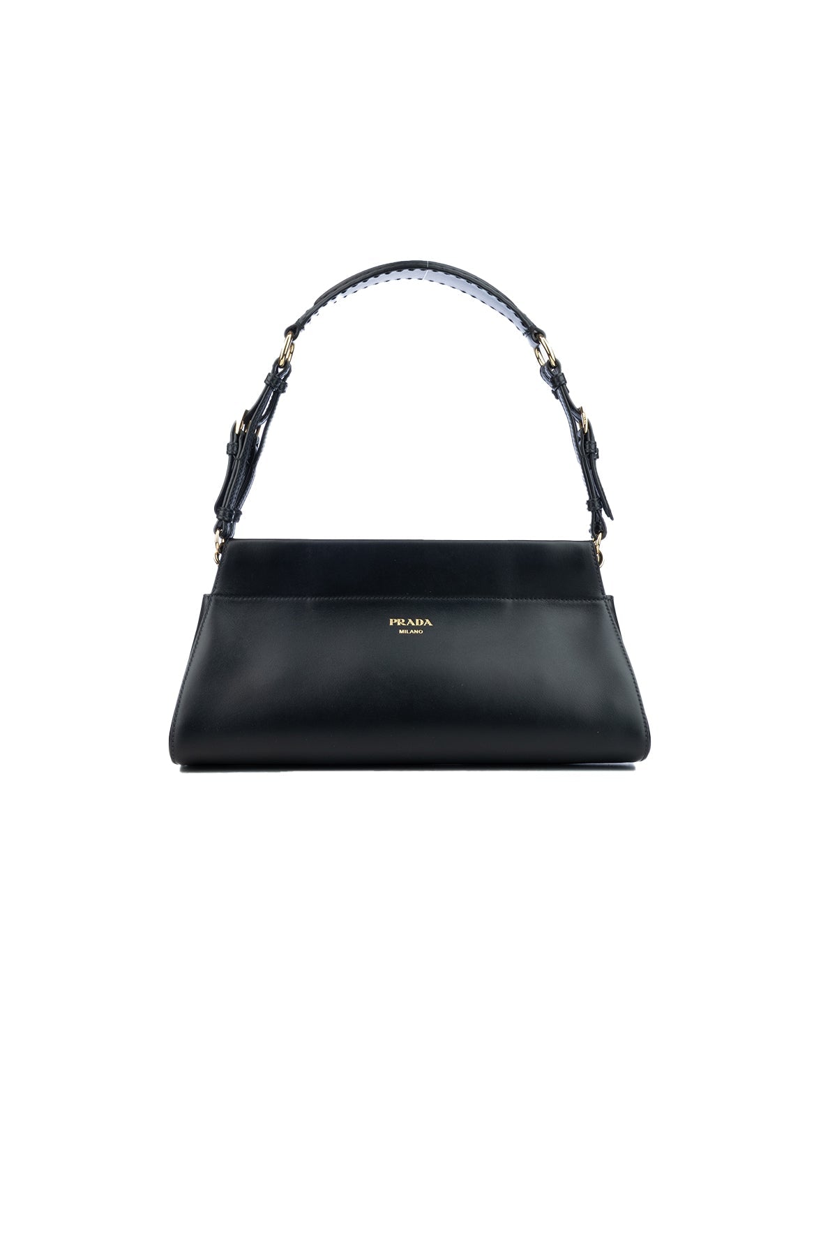 Prada Woman Bags Shopper Bags