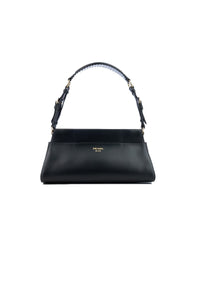 Prada Woman Bags Shopper Bags