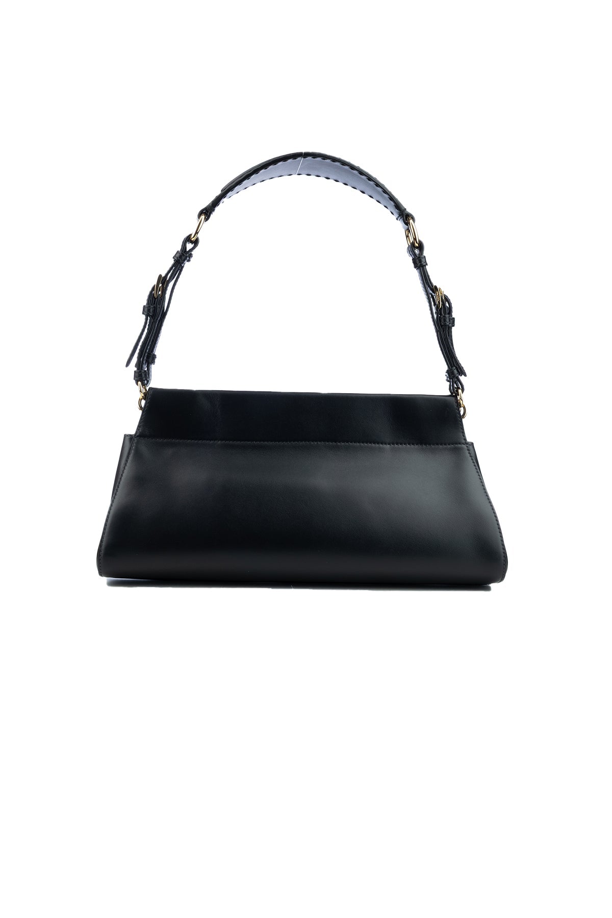 Prada Woman Bags Shopper Bags