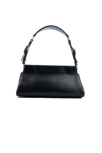 Prada Woman Bags Shopper Bags