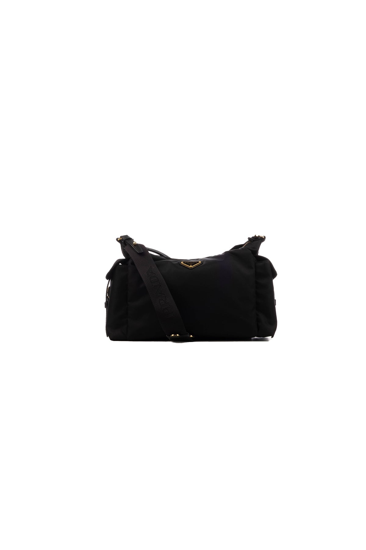PRADA Prada Woman Bags Shopper Bags