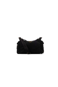 PRADA Prada Woman Bags Shopper Bags