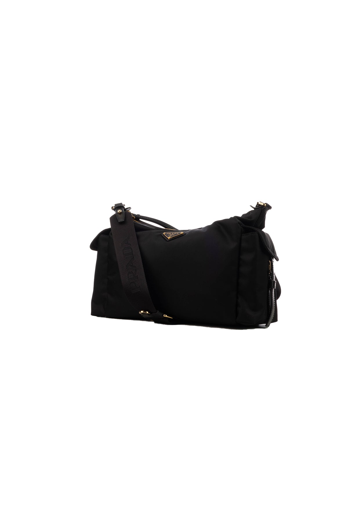 PRADA Prada Woman Bags Shopper Bags