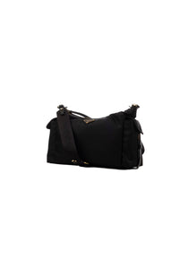 PRADA Prada Woman Bags Shopper Bags