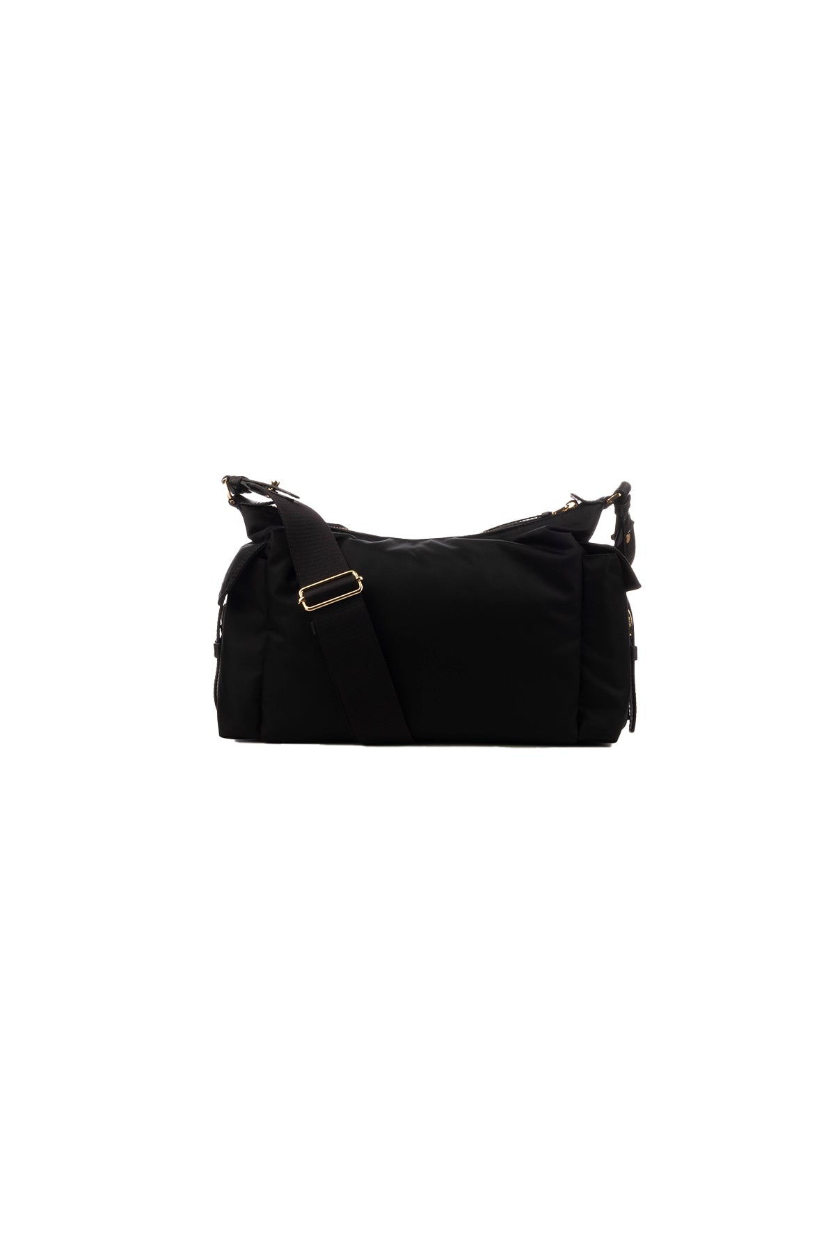 PRADA Prada Woman Bags Shopper Bags