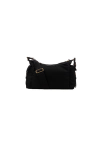 PRADA Prada Woman Bags Shopper Bags
