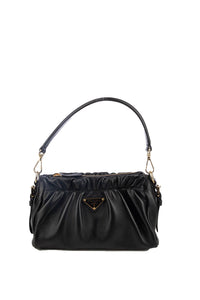 Prada Woman Bags Shopper Bags