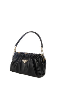 Prada Woman Bags Shopper Bags