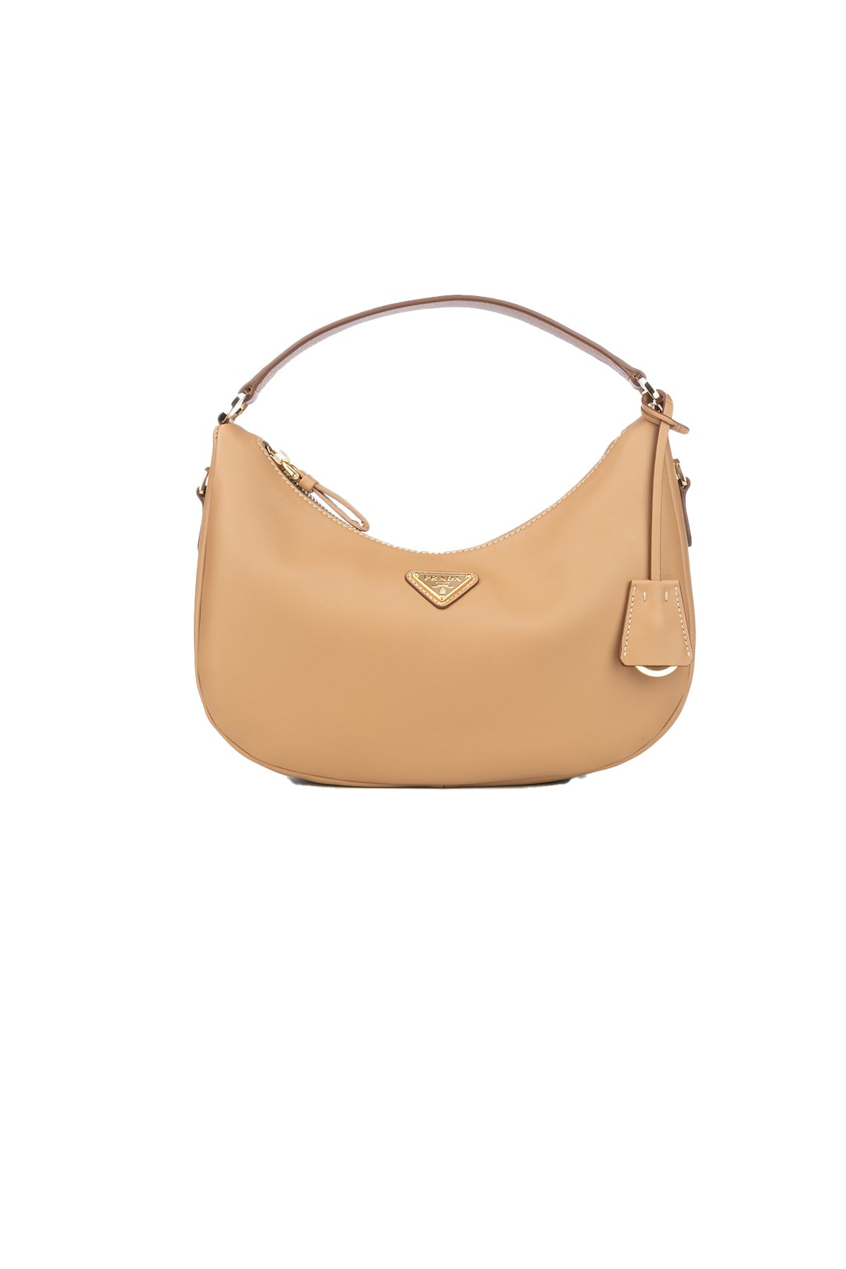 Prada Woman Bags Shopper Bags
