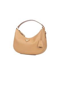 Prada Woman Bags Shopper Bags