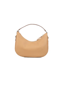 Prada Woman Bags Shopper Bags