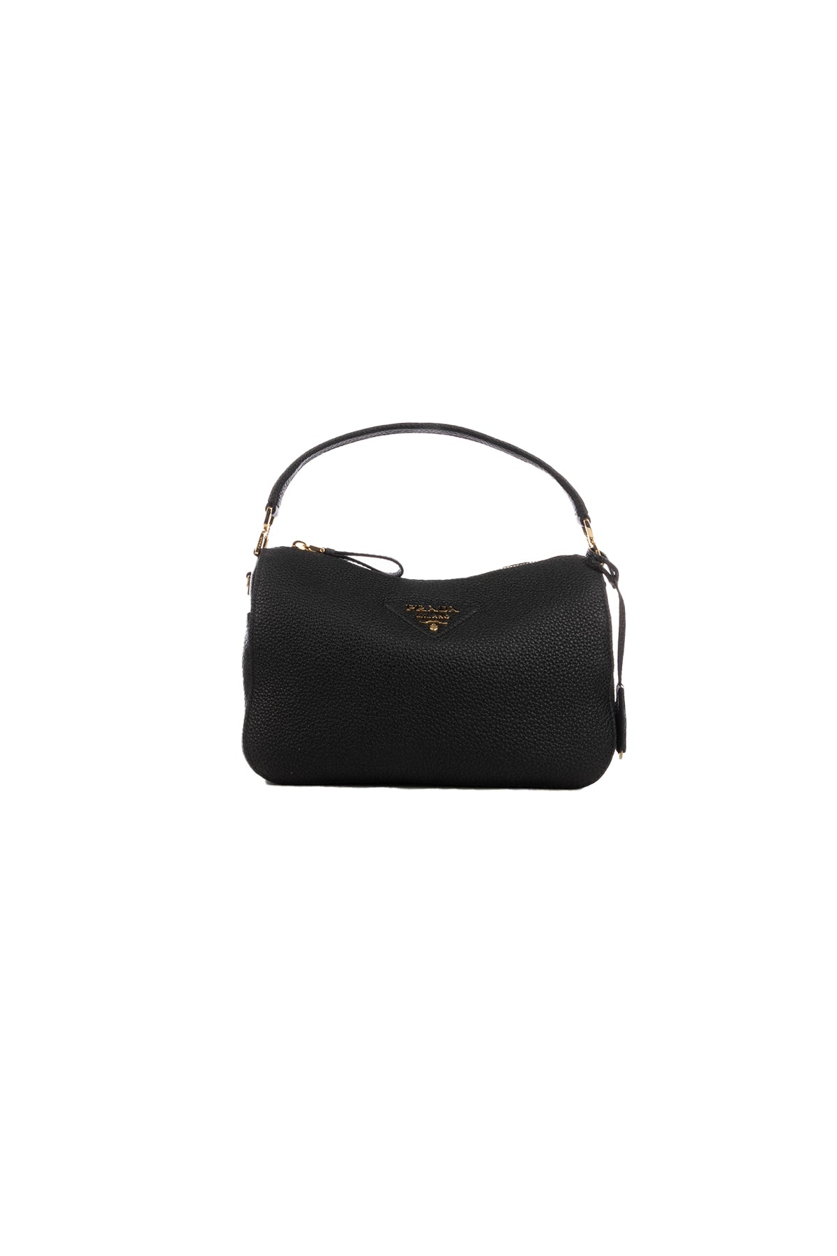 PRADA Prada Woman Bags Shopper Bags