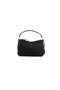 PRADA Prada Woman Bags Shopper Bags