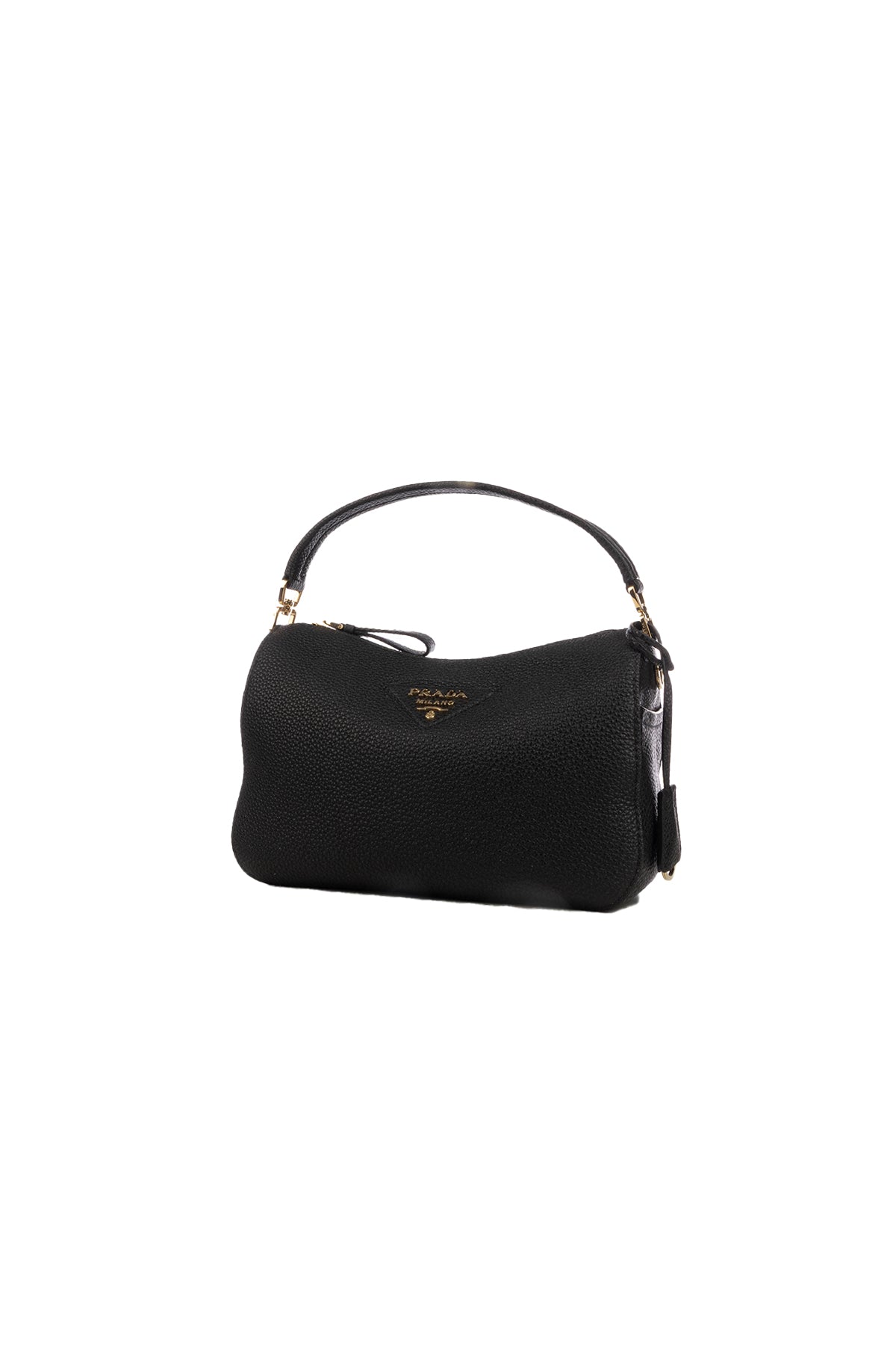 PRADA Prada Woman Bags Shopper Bags