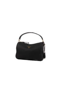 PRADA Prada Woman Bags Shopper Bags