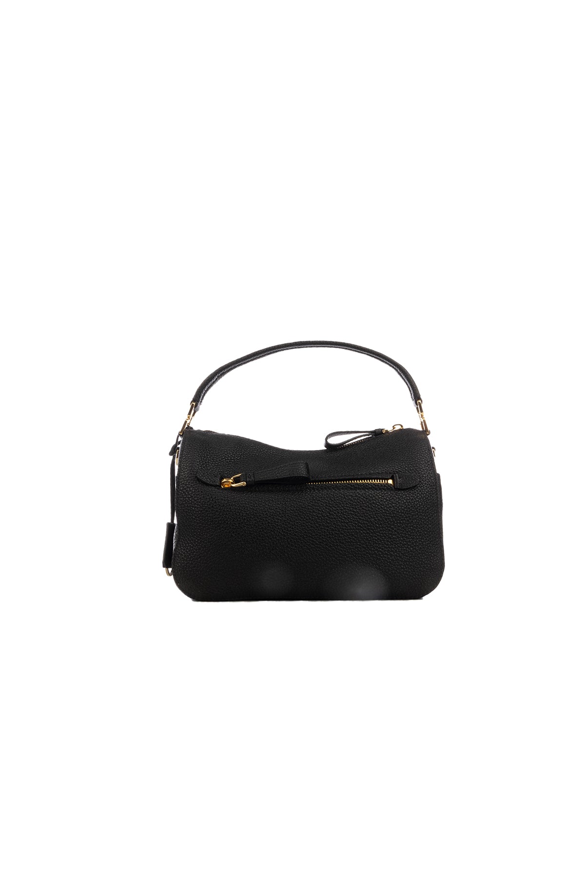 PRADA Prada Woman Bags Shopper Bags