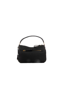 PRADA Prada Woman Bags Shopper Bags