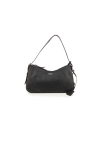 Prada Woman Bags Shopper Bags