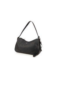 Prada Woman Bags Shopper Bags