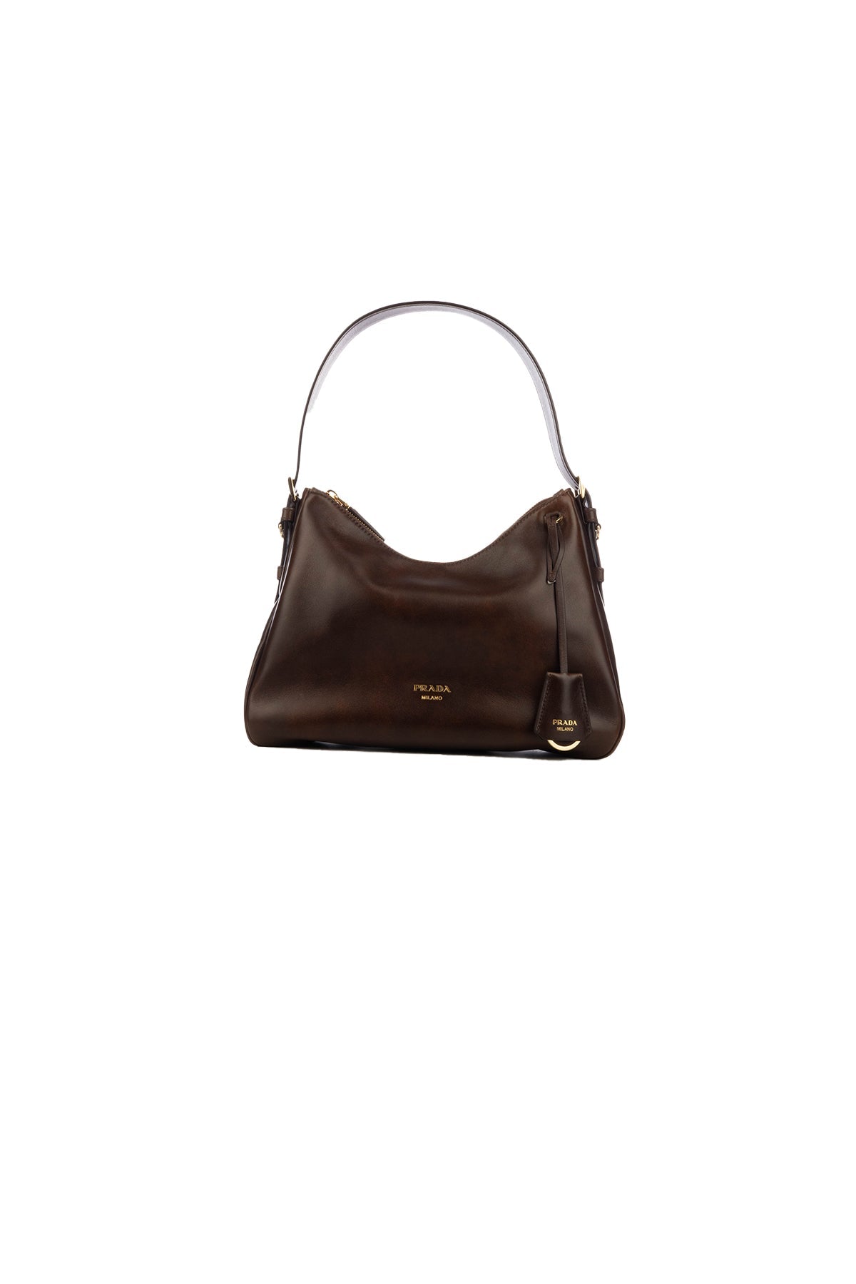 PRADA Prada Woman Bags Shopper Bags
